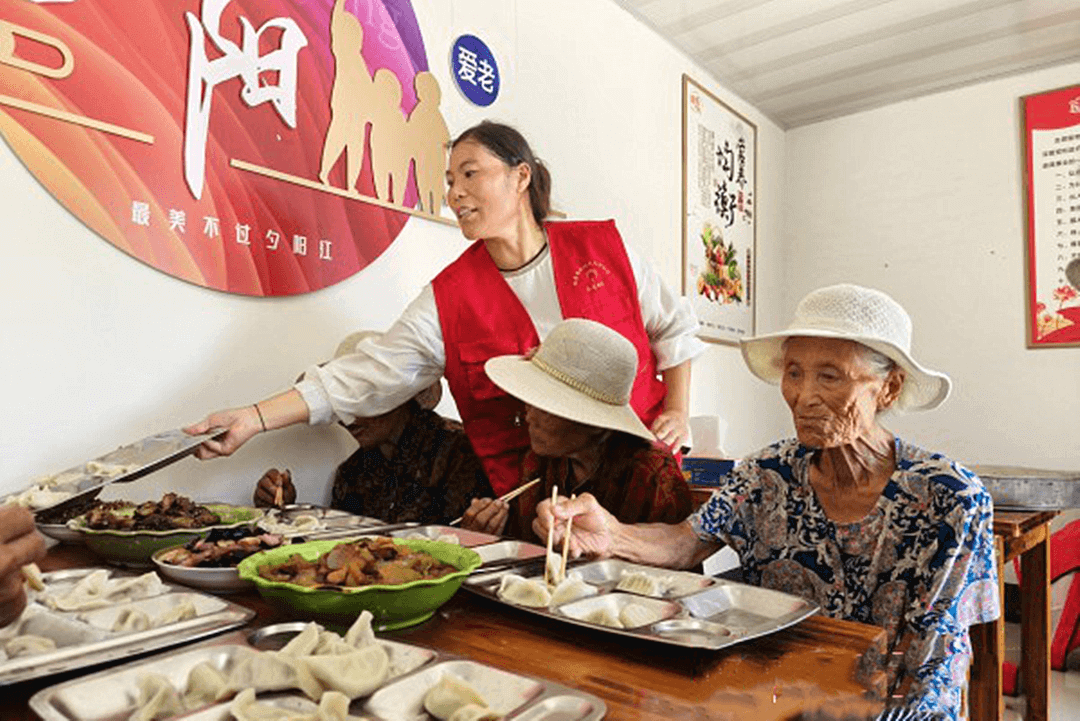 临沂郯城：新时代家风文化唱响乡村文明新声